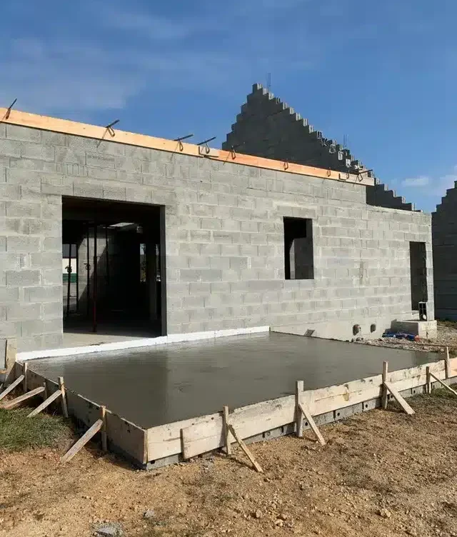 TERRASSEMENT___6_-640w